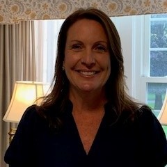 christa wertz welcome